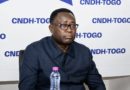 Droits de l’Homme : la CNDH ouvre ses portes à la jeunesse politique