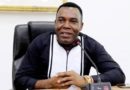Séna Alouka : une voix pour la Terre s’est éteinte, un combat demeure