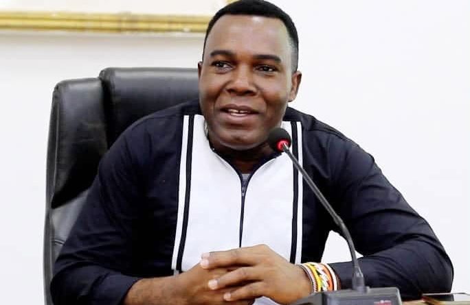 Séna Alouka : une voix pour la Terre s’est éteinte, un combat demeure