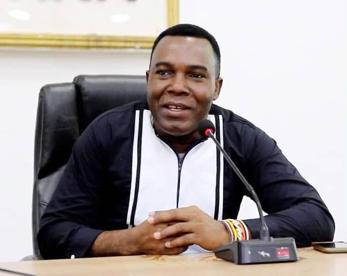 Séna Alouka : une voix pour la Terre s’est éteinte, un combat demeure