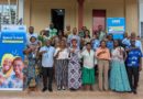 Space to Lead : le Togo mise sur une nouvelle génération de « Champions du changement »