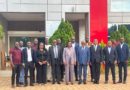 Université de Kara et CNP-Togo : le rapprochement entre formation et entreprise s’accélère