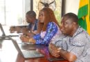Zio 2 et Avé 2 : AVIP-Togo renforce le leadership des femmes pour une gouvernance locale plus inclusive