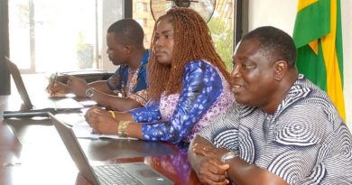 Zio 2 et Avé 2 : AVIP-Togo renforce le leadership des femmes pour une gouvernance locale plus inclusive