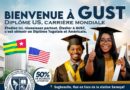 GUST Togo : derrière les promesses, l’épreuve des preuves