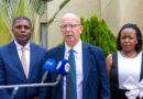 Togo-Hongrie : Lomé et Budapest accélèrent sur l’assainissement