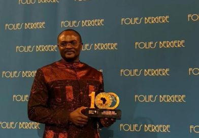 Africa Next Awards 2026 : Dr Serge Michel Kodom distingué pour son engagement en faveur de la santé en Afrique