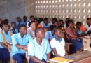 Rentrée scolaire 2026-2027 : au « Creuset du Savoir », chaque élève construit son avenir