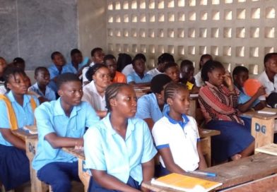 Rentrée scolaire 2026-2027 : au « Creuset du Savoir », chaque élève construit son avenir