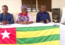 Togo : la DMK saisit l’ONU et réclame l’exécution de l’arrêt de la Cour de justice de la CEDEAO