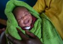 Au CHU-SO de Lomé, un nouveau-né arraché à sa mère