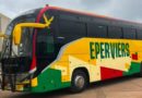 Éperviers : le bus est neuf, le mal est ancien