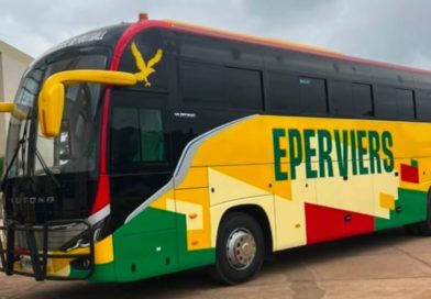 Éperviers : le bus est neuf, le mal est ancien