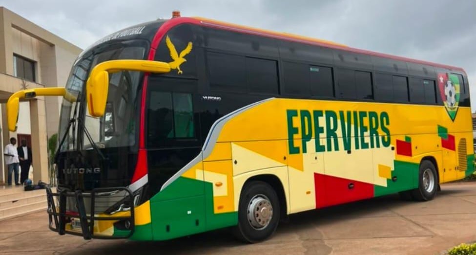 Éperviers : le bus est neuf, le mal est ancien