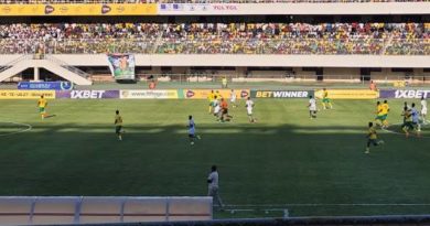 Togo-Burundi : une victoire à savourer, mais surtout à ne pas surestimer