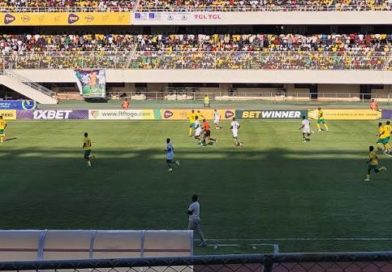 Togo-Burundi : une victoire à savourer, mais surtout à ne pas surestimer