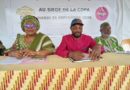 Au Togo, ces questions de l’opposition qui attendent toujours des réponses du gouvernement