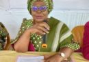 Togo : Kafui Adjamagbo-Johnson maintient la pression sur le gouvernement et justifie le choix de rester au Parlement