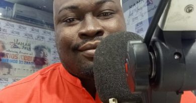 Jeunesse togolaise : des programmes plein les tiroirs, des emplois toujours attendus