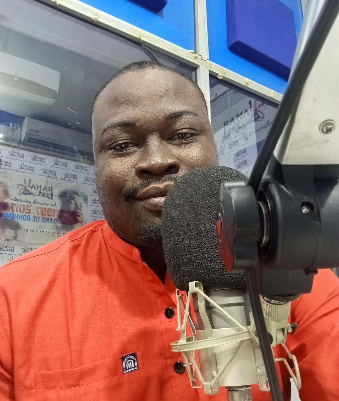 Jeunesse togolaise : des programmes plein les tiroirs, des emplois toujours attendus