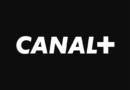 Canal+ garde le même prix, mais retire cinq chaînes : le MMLK crie à « l’arnaque »