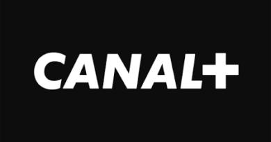 Canal+ garde le même prix, mais retire cinq chaînes : le MMLK crie à « l’arnaque »