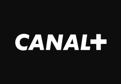 Canal+ garde le même prix, mais retire cinq chaînes : le MMLK crie à « l’arnaque »