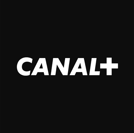 Canal+ garde le même prix, mais retire cinq chaînes : le MMLK crie à « l’arnaque »