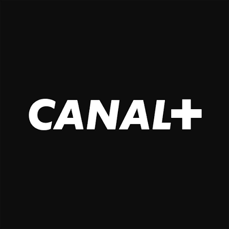 Canal+ garde le même prix, mais retire cinq chaînes : le MMLK crie à « l’arnaque »