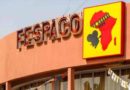 FESPACO 2027 : le Togo sous les projecteurs du cinéma africain