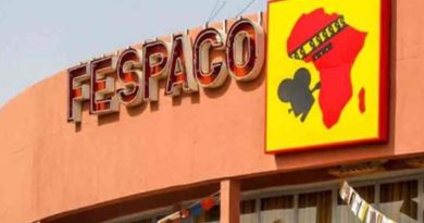 FESPACO 2027 : le Togo sous les projecteurs du cinéma africain