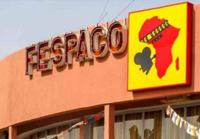 FESPACO 2027 : le Togo sous les projecteurs du cinéma africain