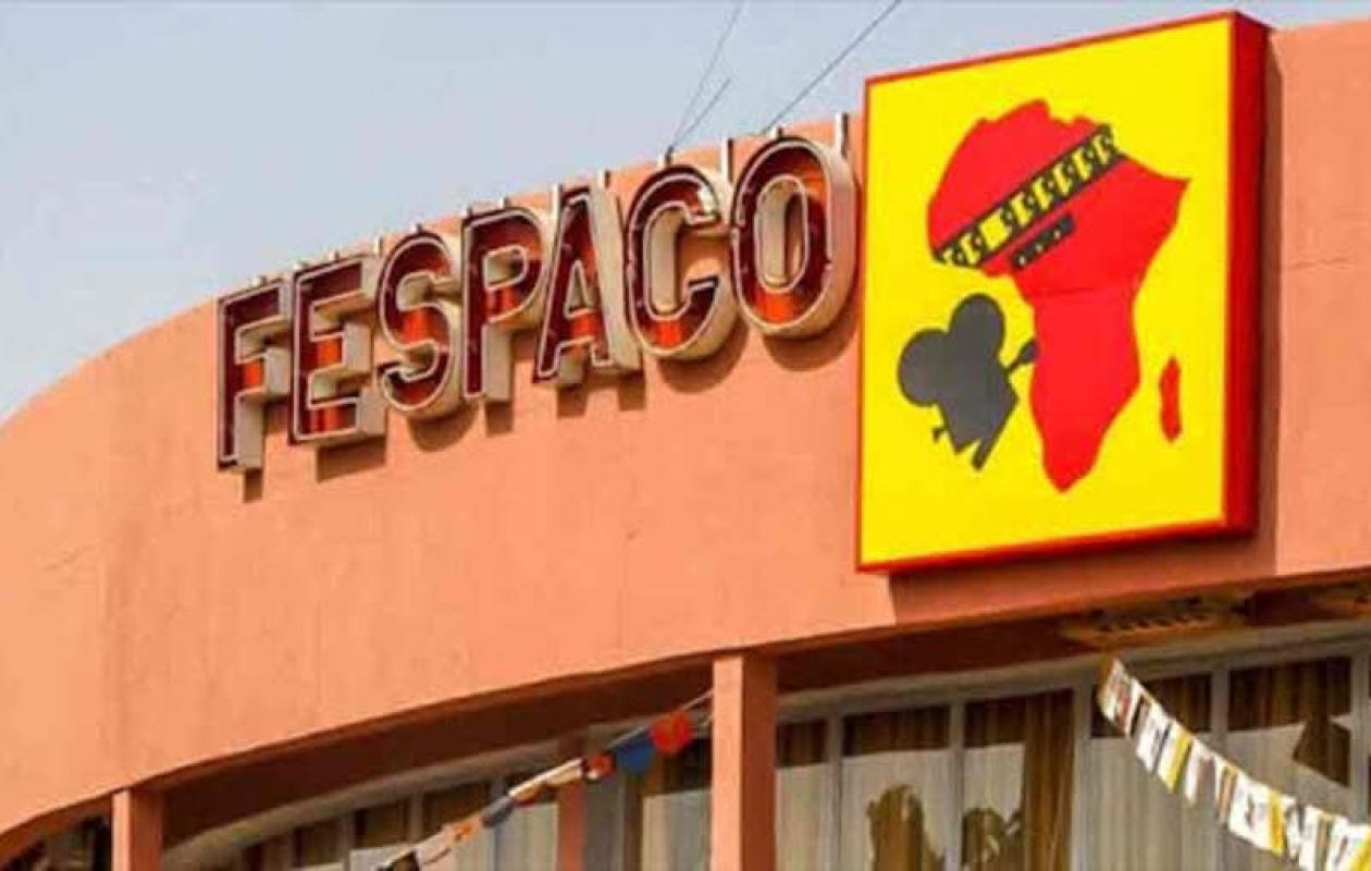 FESPACO 2027 : le Togo sous les projecteurs du cinéma africain